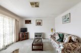 https://images.listonce.com.au/custom/160x/listings/20-eclipse-crescent-watsonia-vic-3087/428/01719428_img_02.jpg?IkewdG240js