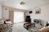 https://images.listonce.com.au/custom/160x/listings/20-eclipse-crescent-watsonia-vic-3087/428/01719428_img_03.jpg?3ke7F7J1fCQ