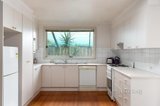 https://images.listonce.com.au/custom/160x/listings/20-eclipse-crescent-watsonia-vic-3087/428/01719428_img_04.jpg?8E9ayqdQ2sU