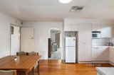 https://images.listonce.com.au/custom/160x/listings/20-eclipse-crescent-watsonia-vic-3087/428/01719428_img_05.jpg?8suw1PPc_bQ