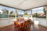 https://images.listonce.com.au/custom/160x/listings/20-eclipse-crescent-watsonia-vic-3087/428/01719428_img_07.jpg?j9H6E4Lcg6Q