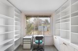 https://images.listonce.com.au/custom/160x/listings/20-eclipse-crescent-watsonia-vic-3087/428/01719428_img_08.jpg?BPmMom0XgJ4