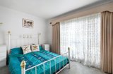 https://images.listonce.com.au/custom/160x/listings/20-eclipse-crescent-watsonia-vic-3087/428/01719428_img_09.jpg?eSt0JbnHk8A