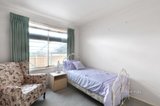 https://images.listonce.com.au/custom/160x/listings/20-eclipse-crescent-watsonia-vic-3087/428/01719428_img_11.jpg?EeQ28sHzIwU