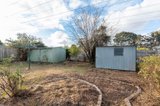 https://images.listonce.com.au/custom/160x/listings/20-eclipse-crescent-watsonia-vic-3087/428/01719428_img_12.jpg?VHgvqGzWRiE