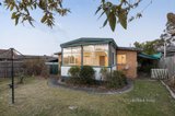 https://images.listonce.com.au/custom/160x/listings/20-eclipse-crescent-watsonia-vic-3087/428/01719428_img_13.jpg?2biZi5ZzM54