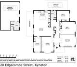 https://images.listonce.com.au/custom/160x/listings/20-edgecombe-street-kyneton-vic-3444/565/00093565_floorplan_01.gif?DwmS7-7maYk