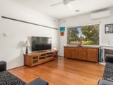 https://images.listonce.com.au/custom/160x/listings/20-edina-street-williamstown-vic-3016/439/01202439_img_03.jpg?ADEK7SLOhvk