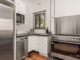 https://images.listonce.com.au/custom/160x/listings/20-edina-street-williamstown-vic-3016/439/01202439_img_05.jpg?9pOp2lq5z_Y