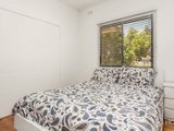 https://images.listonce.com.au/custom/160x/listings/20-edina-street-williamstown-vic-3016/439/01202439_img_08.jpg?iGFlPz30DqM