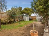 https://images.listonce.com.au/custom/160x/listings/20-edina-street-williamstown-vic-3016/439/01202439_img_10.jpg?AOAU_vzrfk8