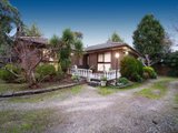 https://images.listonce.com.au/custom/160x/listings/20-edith-avenue-croydon-vic-3136/234/01524234_img_01.jpg?KDdqhLT9j2c