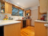 https://images.listonce.com.au/custom/160x/listings/20-edith-avenue-croydon-vic-3136/234/01524234_img_07.jpg?gVOkkPAH85c