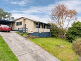 https://images.listonce.com.au/custom/160x/listings/20-edward-road-chirnside-park-vic-3116/532/01524532_img_02.jpg?u2Sh4tmJGVo