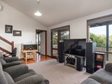 https://images.listonce.com.au/custom/160x/listings/20-edward-road-chirnside-park-vic-3116/532/01524532_img_03.jpg?sfDxFG3bIfo