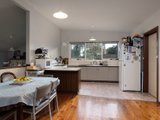 https://images.listonce.com.au/custom/160x/listings/20-edward-road-chirnside-park-vic-3116/532/01524532_img_04.jpg?hf2O6laXGaM