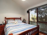 https://images.listonce.com.au/custom/160x/listings/20-edward-road-chirnside-park-vic-3116/532/01524532_img_06.jpg?u5knAyMNxTg