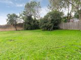 https://images.listonce.com.au/custom/160x/listings/20-edward-road-chirnside-park-vic-3116/532/01524532_img_09.jpg?hleG79qWgfw