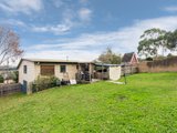 https://images.listonce.com.au/custom/160x/listings/20-edward-road-chirnside-park-vic-3116/532/01524532_img_10.jpg?YF6uLkP1RZA