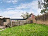 https://images.listonce.com.au/custom/160x/listings/20-edward-road-chirnside-park-vic-3116/532/01524532_img_12.jpg?4il1rK9whpg