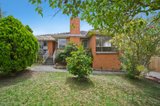 https://images.listonce.com.au/custom/160x/listings/20-eildon-street-doncaster-vic-3108/715/00511715_img_01.jpg?BBFb02JQGlk