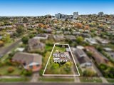 https://images.listonce.com.au/custom/160x/listings/20-eildon-street-doncaster-vic-3108/715/00511715_img_02.jpg?XXirvCwZarM