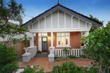 https://images.listonce.com.au/custom/160x/listings/20-elgin-street-hawthorn-vic-3122/340/01165340_img_01.jpg?5gGVyF7WVbM