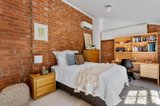 https://images.listonce.com.au/custom/160x/listings/20-elgin-street-hawthorn-vic-3122/340/01165340_img_12.jpg?OYJdv-jxpDQ