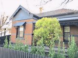 https://images.listonce.com.au/custom/160x/listings/20-elizabeth-street-moonee-ponds-vic-3039/008/01781008_img_01.jpg?qIMpmnaRaGk