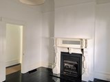 https://images.listonce.com.au/custom/160x/listings/20-elizabeth-street-moonee-ponds-vic-3039/008/01781008_img_02.jpg?eiCOfdLFdug