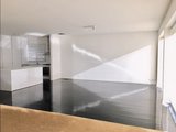 https://images.listonce.com.au/custom/160x/listings/20-elizabeth-street-moonee-ponds-vic-3039/008/01781008_img_03.jpg?04feZpyOxkI