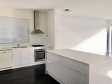 https://images.listonce.com.au/custom/160x/listings/20-elizabeth-street-moonee-ponds-vic-3039/008/01781008_img_06.jpg?V_PjHIxUdHY