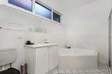 https://images.listonce.com.au/custom/160x/listings/20-elizabeth-street-moonee-ponds-vic-3039/008/01781008_img_07.jpg?KZBIgKSjjDI