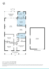 https://images.listonce.com.au/custom/160x/listings/20-elizabeth-street-smythesdale-vic-3351/456/01573456_floorplan_01.gif?9nThaS3jcKQ