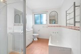 https://images.listonce.com.au/custom/160x/listings/20-elizabeth-street-smythesdale-vic-3351/456/01573456_img_05.jpg?0-1BoY6K-Ac