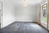 https://images.listonce.com.au/custom/160x/listings/20-elizabeth-street-smythesdale-vic-3351/683/01905683_img_02.jpg?YPezy81tSHs