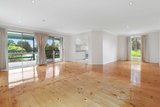 https://images.listonce.com.au/custom/160x/listings/20-elizabeth-street-smythesdale-vic-3351/683/01905683_img_03.jpg?P-HCRtkw2ag