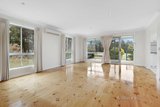 https://images.listonce.com.au/custom/160x/listings/20-elizabeth-street-smythesdale-vic-3351/683/01905683_img_04.jpg?5UbG8NYtfXY