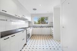 https://images.listonce.com.au/custom/160x/listings/20-elizabeth-street-smythesdale-vic-3351/683/01905683_img_05.jpg?13ZKYYvKNkM