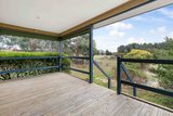 https://images.listonce.com.au/custom/160x/listings/20-elizabeth-street-smythesdale-vic-3351/683/01905683_img_06.jpg?woeWCqu-_gE