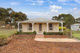 https://images.listonce.com.au/custom/160x/listings/20-elizabeth-street-smythesdale-vic-3351/683/01905683_img_07.jpg?rEJRq7McoPc