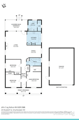 https://images.listonce.com.au/custom/160x/listings/20-elizabeth-street-smythesdale-vic-3351/850/01796850_floorplan_01.gif?XEYt5AQ_Zck
