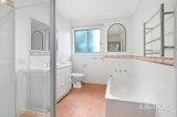 https://images.listonce.com.au/custom/160x/listings/20-elizabeth-street-smythesdale-vic-3351/850/01796850_img_01.jpg?81lIVkvqLJc