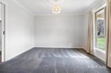 https://images.listonce.com.au/custom/160x/listings/20-elizabeth-street-smythesdale-vic-3351/850/01796850_img_02.jpg?jpPUZXRRg60
