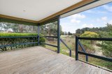 https://images.listonce.com.au/custom/160x/listings/20-elizabeth-street-smythesdale-vic-3351/850/01796850_img_06.jpg?VEZSiq7wcNg