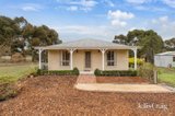 https://images.listonce.com.au/custom/160x/listings/20-elizabeth-street-smythesdale-vic-3351/850/01796850_img_07.jpg?S5b36BxsqRw