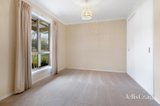 https://images.listonce.com.au/custom/160x/listings/20-elizabeth-street-smythesdale-vic-3351/850/01796850_img_08.jpg?6_6NPtSjyts