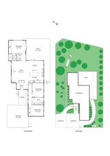 https://images.listonce.com.au/custom/160x/listings/20-ellesmere-street-blairgowrie-vic-3942/371/01979371_floorplan_01.gif?TAfQZRNtDJM