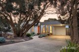 https://images.listonce.com.au/custom/160x/listings/20-ellesmere-street-blairgowrie-vic-3942/371/01979371_img_01.jpg?fpokW2UUUV4