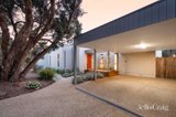 https://images.listonce.com.au/custom/160x/listings/20-ellesmere-street-blairgowrie-vic-3942/371/01979371_img_02.jpg?jvcxnIqSZ-E
